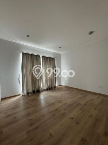 Dijual Rumah Mewah Megah Dengan View Cantik di Golf Island, Jakarta Utara Dijual Rumah Mewah Megah Dengan View Cantik di Golf Island, Jakarta Utara
