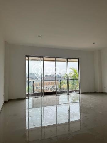 Unit Komersial Disewakan di Jakarta Utara Area Strategis Harga Kompetitif Unit Komersial Disewakan di Jakarta Utara Area Strategis Harga Kompetitif