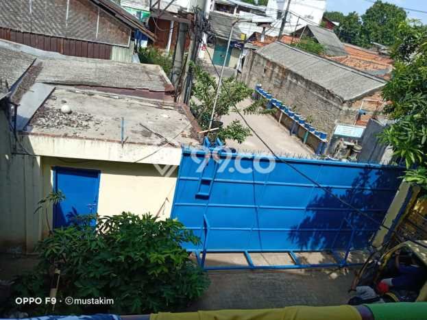 Gudang Bagus Dijual di Daan Mogot Jakarta Barat Lokasi Strategis Cocok untuk Kembangkan Bisnis Gudang Bagus Dijual di Daan Mogot Jakarta Barat Lokasi Strategis Cocok untuk Kembangkan Bisnis