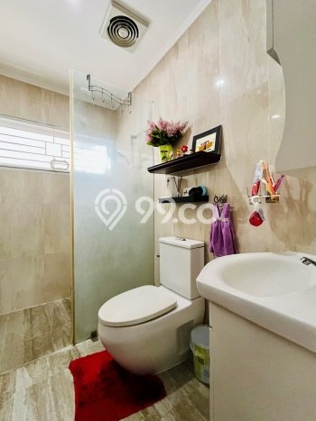 Hunian Mewah Dijual LT 148m2 di Cilandak, Jakarta Selatan Hunian Mewah Dijual LT 148m2 di Cilandak, Jakarta Selatan