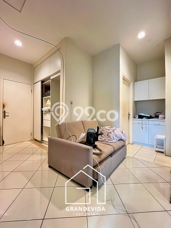 Hunian Mewah LB 270m2 Siap Pakai Desain Elegan di Cipete, Jakarta Selatan Hunian Mewah LB 270m2 Siap Pakai Desain Elegan di Cipete, Jakarta Selatan