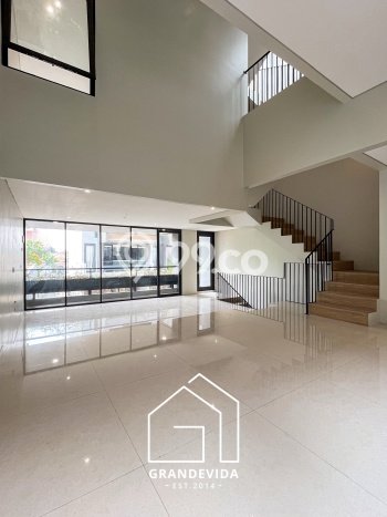 Rumah Luxury Modern Tanpa Renovasi di Kemang Jakarta Selatan Rumah Luxury Modern Tanpa Renovasi di Kemang Jakarta Selatan