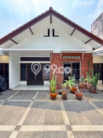 Dijual Rumah Elit Exclusive di Kebayoran Baru, Jakarta Selatan Dijual Rumah Elit Exclusive di Kebayoran Baru, Jakarta Selatan
