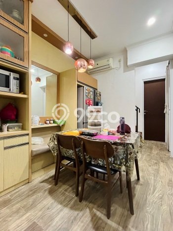 Hunian Mewah Dijual LT 148m2 di Cilandak, Jakarta Selatan Hunian Mewah Dijual LT 148m2 di Cilandak, Jakarta Selatan