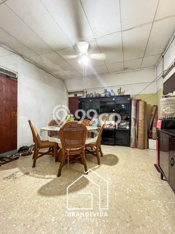 Dijual Rumah Premium dengan Fasilitas Sekitar Komplit di Tebet, Jakarta Selatan Dijual Rumah Premium dengan Fasilitas Sekitar Komplit di Tebet, Jakarta Selatan
