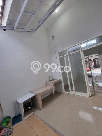 Dijual Rumah Minimalis Bagus Punya 2 KT di Tembalang Semarang SHM Dijual Rumah Minimalis Bagus Punya 2 KT di Tembalang Semarang SHM
