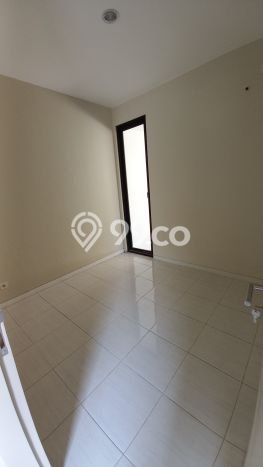 Sewa Rumah Murah di CitraGrand Semarang dengan 2 KT Sewa Rumah Murah di CitraGrand Semarang dengan 2 KT