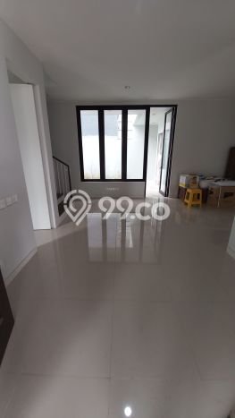 Rumah Cantik Siap Huni Di Citragrand Luas 118m2 Lokasi Strategis Rumah Cantik Siap Huni Di Citragrand Luas 118m2 Lokasi Strategis