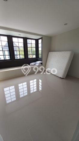 Rumah Cantik Siap Huni Di Citragrand Luas 118m2 Lokasi Strategis Rumah Cantik Siap Huni Di Citragrand Luas 118m2 Lokasi Strategis