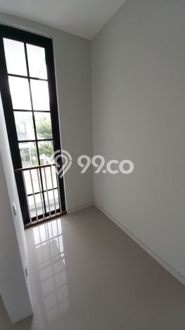 Rumah Cantik Siap Huni Di Citragrand Luas 118m2 Lokasi Strategis Rumah Cantik Siap Huni Di Citragrand Luas 118m2 Lokasi Strategis