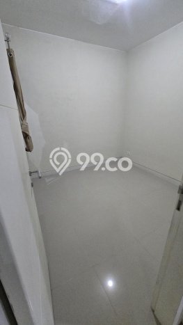 Rumah Kontrakan Semarang LT 72m2 LB 75m2 Kawasan Citragrand Rumah Kontrakan Semarang LT 72m2 LB 75m2 Kawasan Citragrand