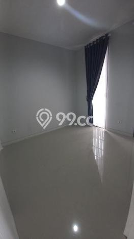 Rumah Disewakan Semarang LT 105m2 LB 100m2 Area Citragrand Rumah Disewakan Semarang LT 105m2 LB 100m2 Area Citragrand