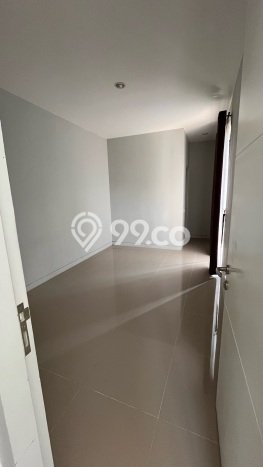Jarang Ada! Rumah Sewa 2 Kamar Nyaman Siap Huni Citragrand Jarang Ada! Rumah Sewa 2 Kamar Nyaman Siap Huni Citragrand