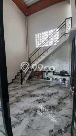 Rumah Sewa Semarang LT 105m2 LB 120m2 Kawasan CitraGrand Rumah Sewa Semarang LT 105m2 LB 120m2 Kawasan CitraGrand