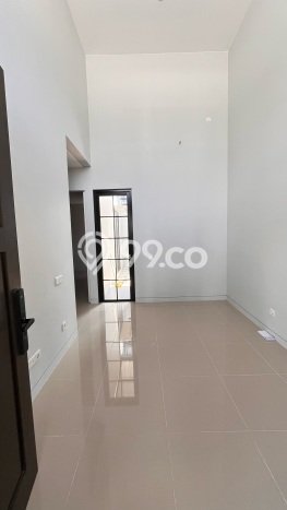 Jarang Ada! Rumah Sewa 2 Kamar Nyaman Siap Huni Citragrand Jarang Ada! Rumah Sewa 2 Kamar Nyaman Siap Huni Citragrand