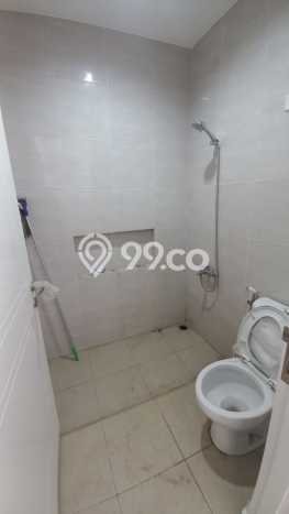 Rumah Sewa Semarang LT 105m2 LB 120m2 Kawasan CitraGrand Rumah Sewa Semarang LT 105m2 LB 120m2 Kawasan CitraGrand