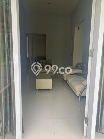 Rumah Bagus Siap Huni Di Citragrand Luas 150m2 Lokasi Strategis Rumah Bagus Siap Huni Di Citragrand Luas 150m2 Lokasi Strategis