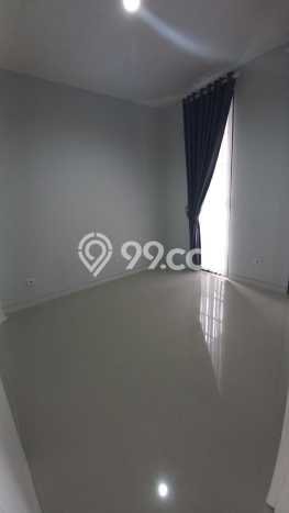 Rumah Sewa Semarang LT 105m2 LB 120m2 Kawasan CitraGrand Rumah Sewa Semarang LT 105m2 LB 120m2 Kawasan CitraGrand