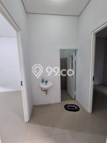 Dijual Rumah Minimalis Bagus Punya 2 KT di Tembalang Semarang SHM Dijual Rumah Minimalis Bagus Punya 2 KT di Tembalang Semarang SHM