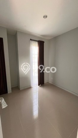 Jarang Ada! Rumah Sewa 2 Kamar Nyaman Siap Huni Citragrand Jarang Ada! Rumah Sewa 2 Kamar Nyaman Siap Huni Citragrand