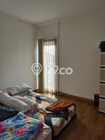 For Sale Rumah 3 Kamar Lokasi Ideal Nyaman dan Strategis di Katapang For Sale Rumah 3 Kamar Lokasi Ideal Nyaman dan Strategis di Katapang