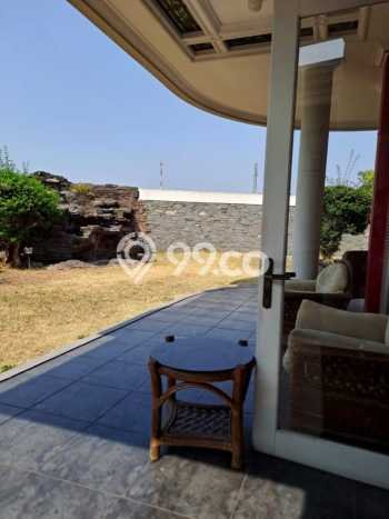 Rumah Sewa Bandung LT 1050m2 LB 850m2 Kawasan Setiabudi Rumah Sewa Bandung LT 1050m2 LB 850m2 Kawasan Setiabudi