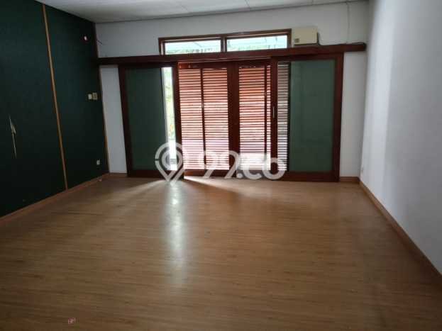 Jarang Ada! Rumah Kontrakan 6 Kamar Bagus Siap Huni Setra Sari Jarang Ada! Rumah Kontrakan 6 Kamar Bagus Siap Huni Setra Sari