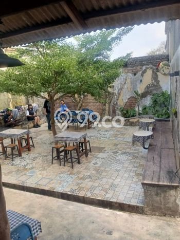 FOR RENT! Komersial di Dago Cocok untuk Bisnis 80m2 FOR RENT! Komersial di Dago Cocok untuk Bisnis 80m2