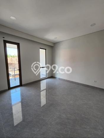 Dijual Rumah Mewah Elegan Dengan View Cantik di Pondok Hijau, Bandung Dijual Rumah Mewah Elegan Dengan View Cantik di Pondok Hijau, Bandung