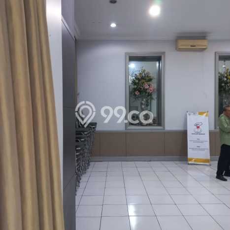 Unit Komersial Disewakan di Bandung Kawasan Strategis Harga Kompetitif Unit Komersial Disewakan di Bandung Kawasan Strategis Harga Kompetitif