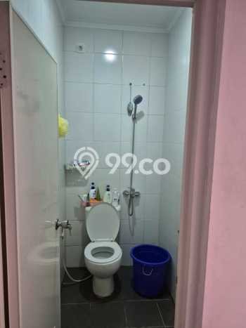 For Sale Rumah 3 Kamar Lokasi Ideal Nyaman dan Strategis di Katapang For Sale Rumah 3 Kamar Lokasi Ideal Nyaman dan Strategis di Katapang