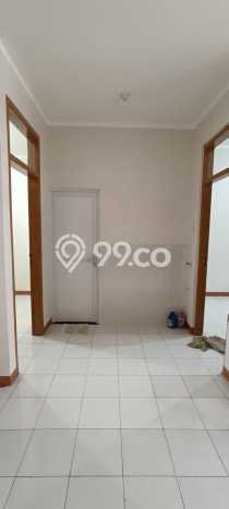 Rumah Sewa Bandung LT 99m2 LB 72m2 Area Taman Kopo Indah Rumah Sewa Bandung LT 99m2 LB 72m2 Area Taman Kopo Indah