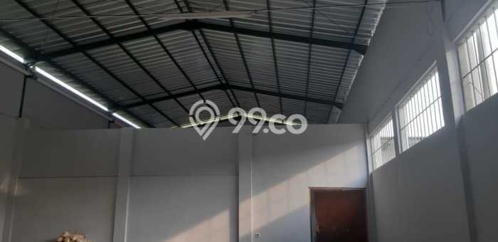 Disewakan Gudang di Pusat Kota Bandung Ramai Strategis Disewakan Gudang di Pusat Kota Bandung Ramai Strategis