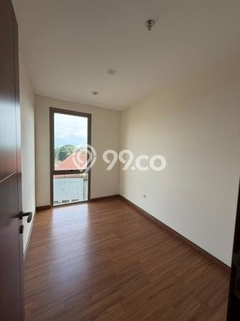 Apartemen Luxury Dijual di Bandung Lokasi Strategis Punya 4 Kamar Tidur Apartemen Luxury Dijual di Bandung Lokasi Strategis Punya 4 Kamar Tidur