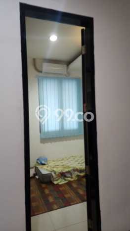 Disewakan Rumah Harga Terjangkau di Buah Batu Bandung dengan 4 Kamar Tidur Disewakan Rumah Harga Terjangkau di Buah Batu Bandung dengan 4 Kamar Tidur