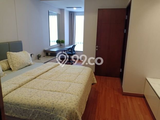 Disewakan Apartemen Ekonomis 2 BR di ciumbuleuit Bandung Disewakan Apartemen Ekonomis 2 BR di ciumbuleuit Bandung