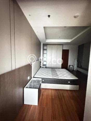 Sewa Apartemen Murah di Ciumbuleuit 2 KT Sewa Apartemen Murah di Ciumbuleuit 2 KT