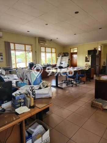Unit Gudang Dijual di Bandung LT 3810m2 & LB 2700m2 Unit Gudang Dijual di Bandung LT 3810m2 & LB 2700m2