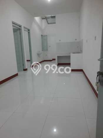 Rumah Luas Asri 2 KT Siap Huni di Kopo Permai Bandung Rumah Luas Asri 2 KT Siap Huni di Kopo Permai Bandung