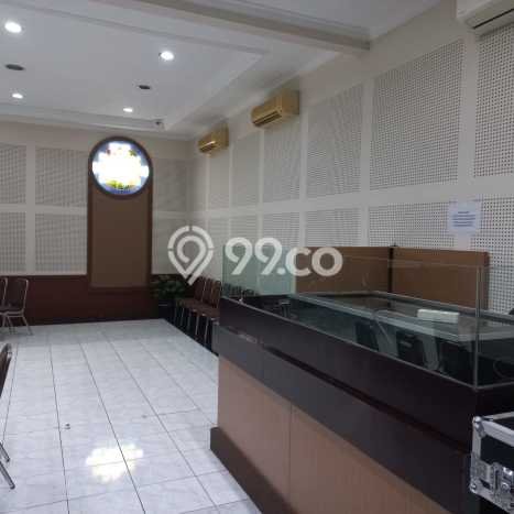 Unit Komersial Disewakan di Bandung Kawasan Strategis Harga Kompetitif Unit Komersial Disewakan di Bandung Kawasan Strategis Harga Kompetitif