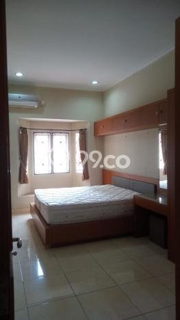 Jarang Ada! Rumah Kontrakan 5 Kamar Bagus Siap Huni Kota Baru Parahyangan Jarang Ada! Rumah Kontrakan 5 Kamar Bagus Siap Huni Kota Baru Parahyangan