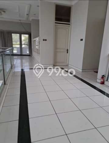 Rumah Sewa Bandung LT 1050m2 LB 850m2 Kawasan Setiabudi Rumah Sewa Bandung LT 1050m2 LB 850m2 Kawasan Setiabudi