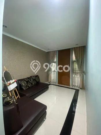 Sewa Rumah Harga Terjangkau di Cimahi Bandung Punya 2 Kamar Tidur Sewa Rumah Harga Terjangkau di Cimahi Bandung Punya 2 Kamar Tidur