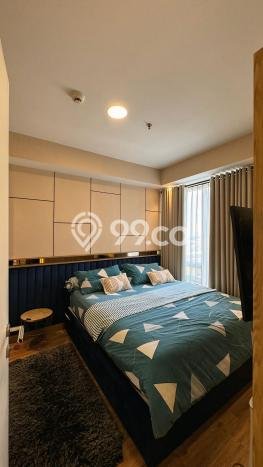 Disewakan Segera Apartemen Minimalis 3 KT di Kawasan Cicendo Disewakan Segera Apartemen Minimalis 3 KT di Kawasan Cicendo
