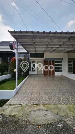 Jual Rumah Strategis Bagus Punya 2 KT di Soreang Bandung SHM Jual Rumah Strategis Bagus Punya 2 KT di Soreang Bandung SHM