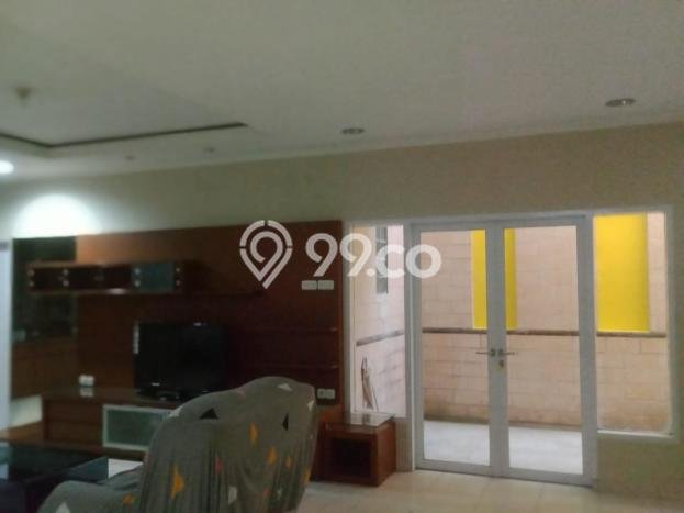 Jarang Ada! Rumah Kontrakan 5 Kamar Bagus Siap Huni Kota Baru Parahyangan Jarang Ada! Rumah Kontrakan 5 Kamar Bagus Siap Huni Kota Baru Parahyangan