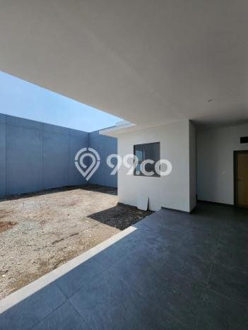 Dijual Rumah Mewah Elegan Dengan View Cantik di Pondok Hijau, Bandung Dijual Rumah Mewah Elegan Dengan View Cantik di Pondok Hijau, Bandung