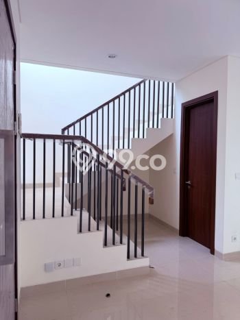 Rumah Kontrakan Bandung LT 72m2 LB 82m2 Kawasan Podomoro Park Bandung Rumah Kontrakan Bandung LT 72m2 LB 82m2 Kawasan Podomoro Park Bandung