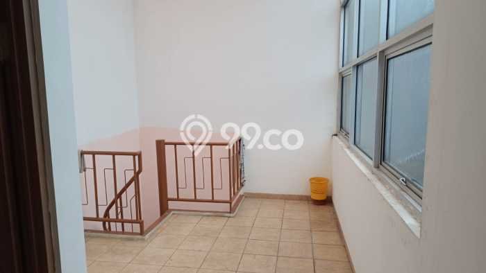 Disewakan Rumah Harga Terjangkau di Singgasana Bandung Punya 2 KT Disewakan Rumah Harga Terjangkau di Singgasana Bandung Punya 2 KT