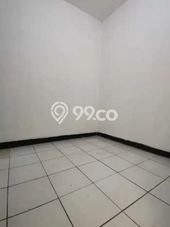 Disewakan Rumah Murah di Pasteur Bandung dengan 6 KT Disewakan Rumah Murah di Pasteur Bandung dengan 6 KT